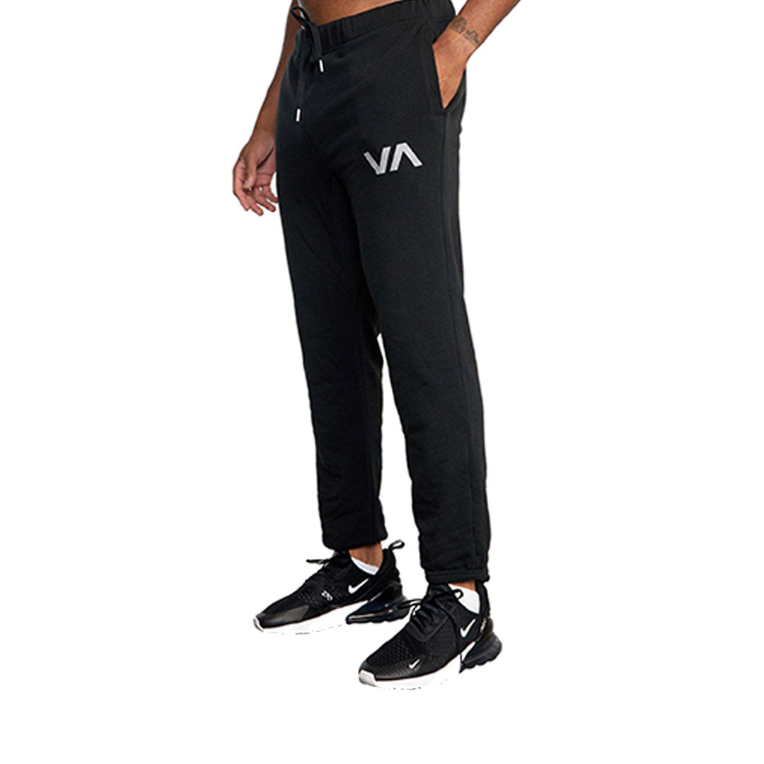 RVCA Swift Sweatpant Apparel