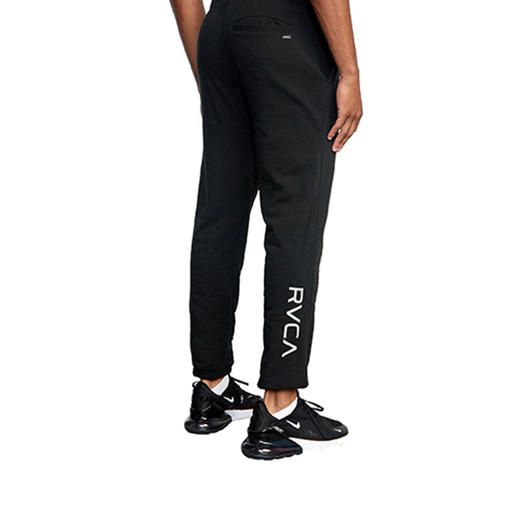 RVCA Swift Sweatpant Apparel