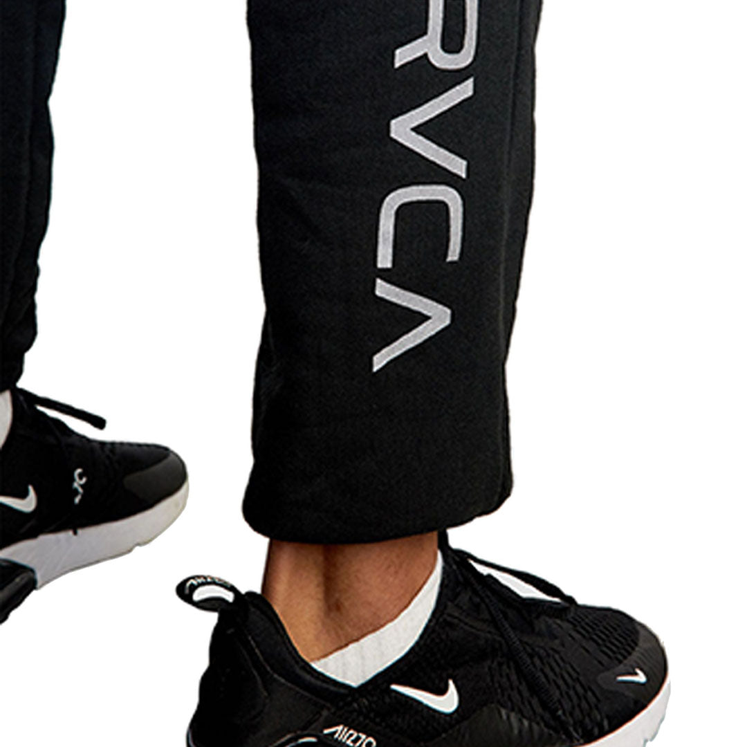 RVCA Swift Sweatpant Apparel
