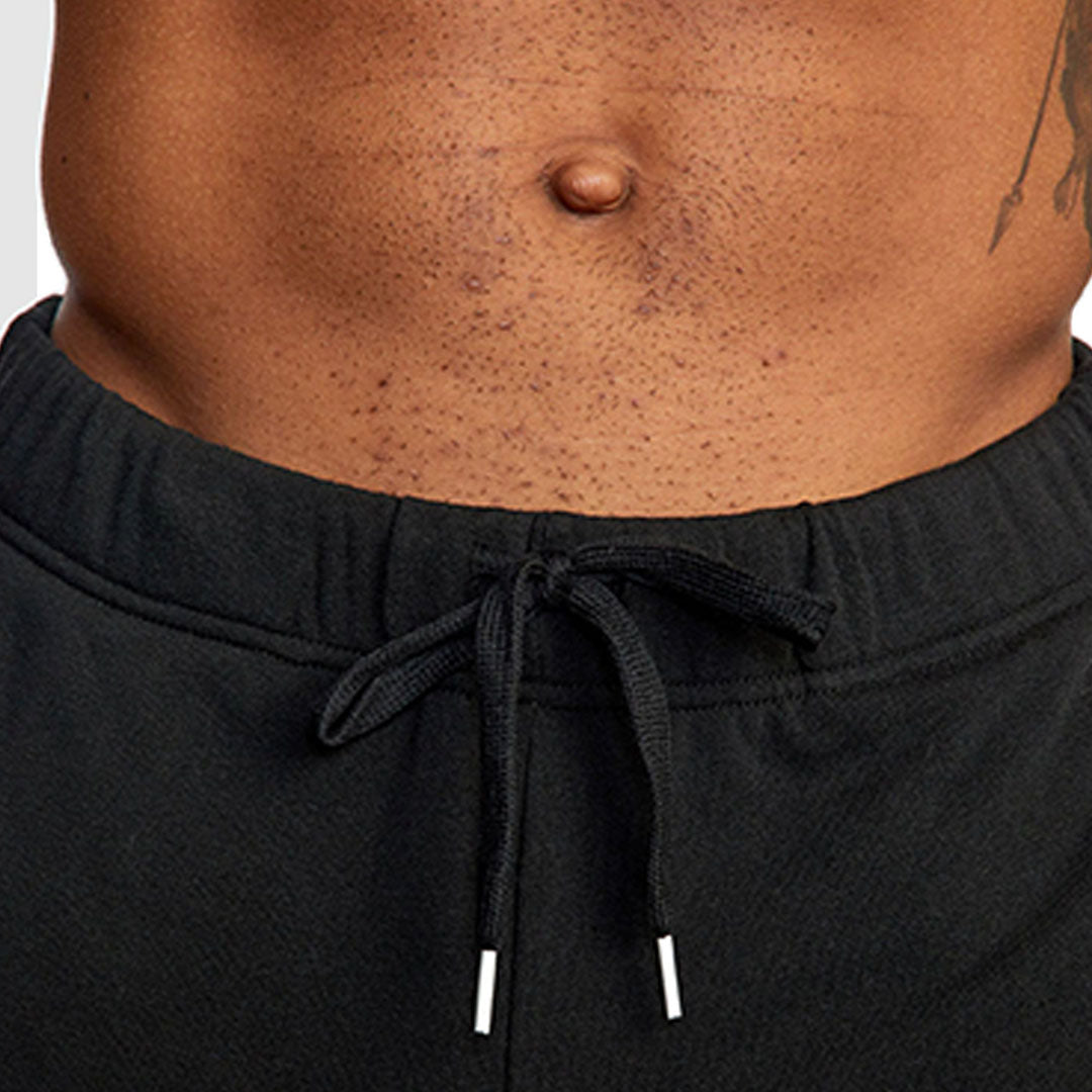 RVCA Swift Sweatpant Apparel
