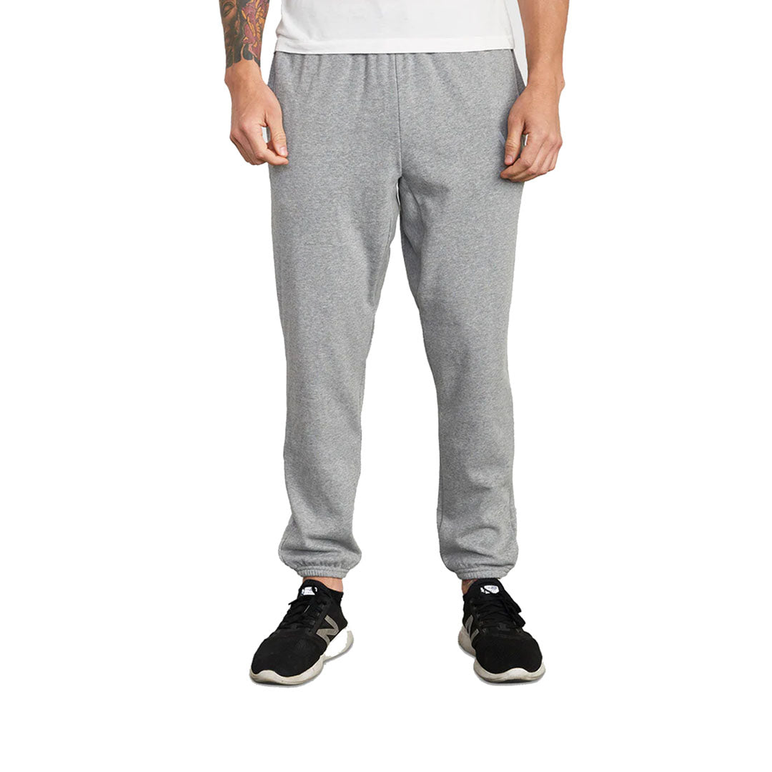 RVCA Swift Sweatpant Apparel