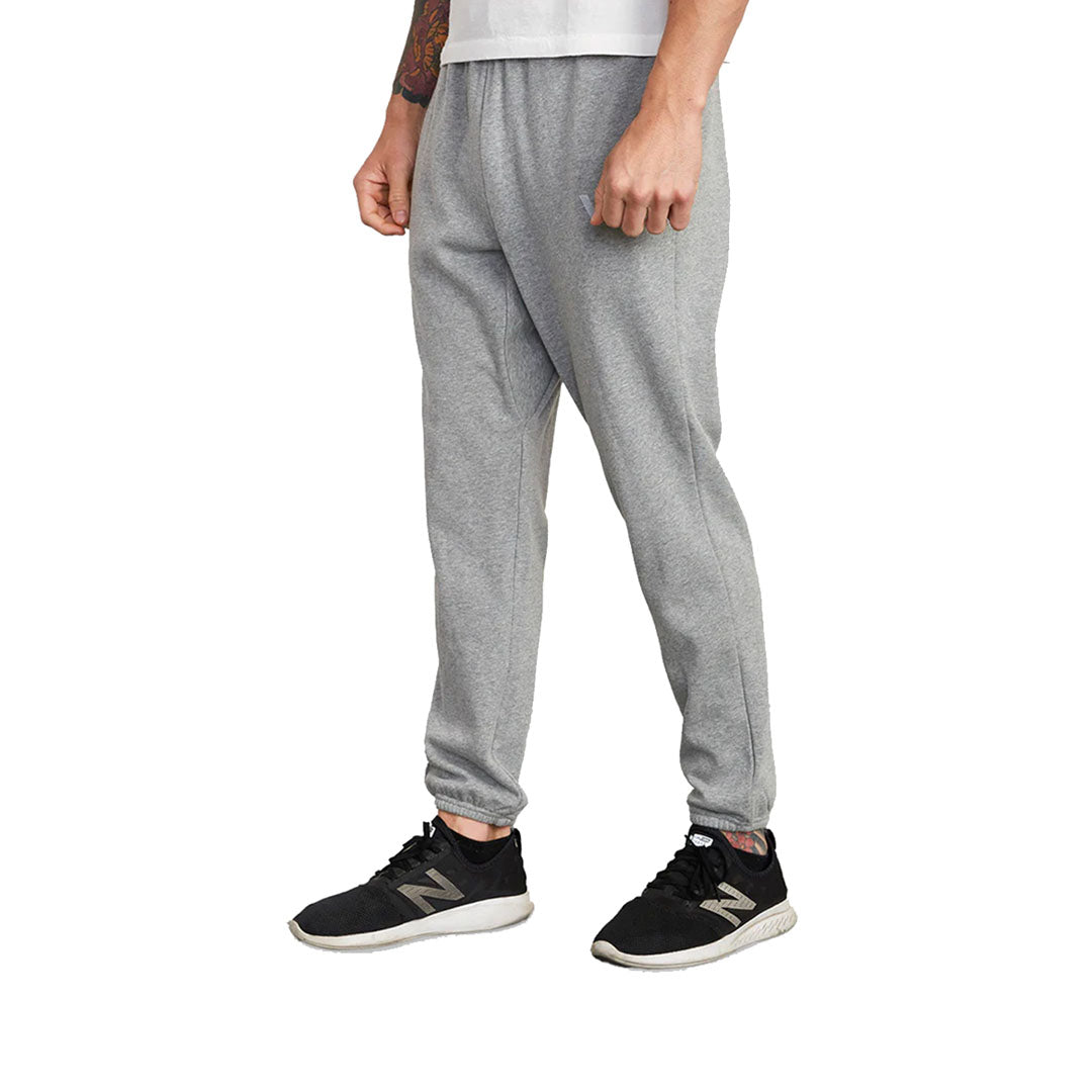 RVCA Swift Sweatpant Apparel