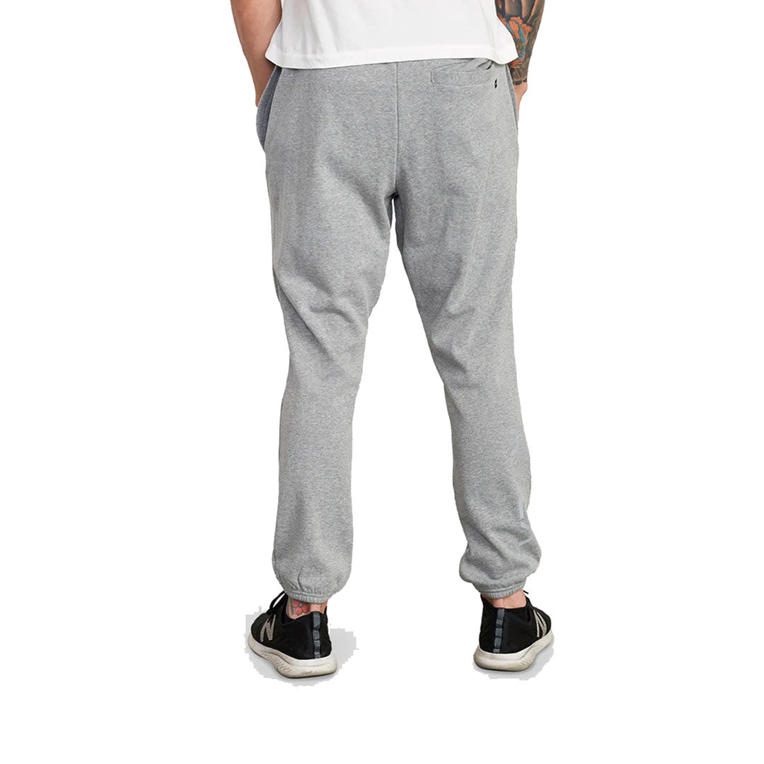 RVCA Swift Sweatpant Apparel
