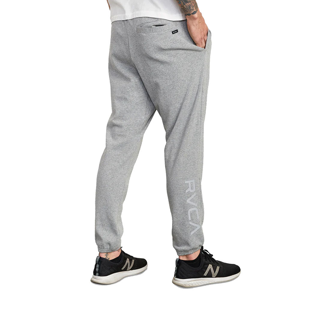 RVCA Swift Sweatpant Apparel