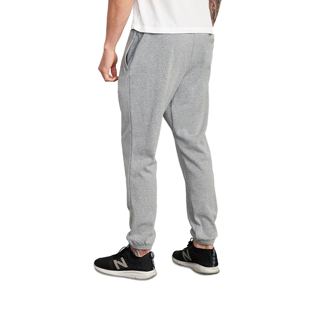 RVCA Swift Sweatpant Apparel