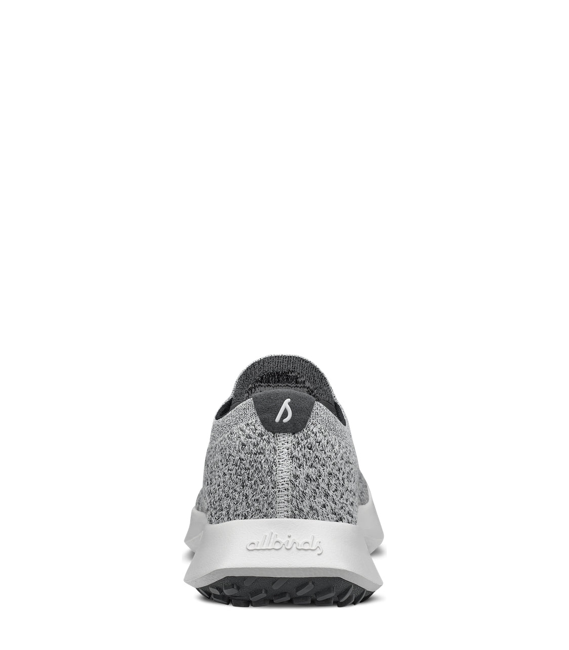 Men's Tree Dasher 2 Shoes Allbirds PH