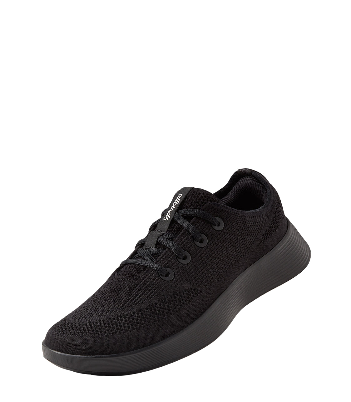 Women's Tree Runner Go Shoes Allbirds PH