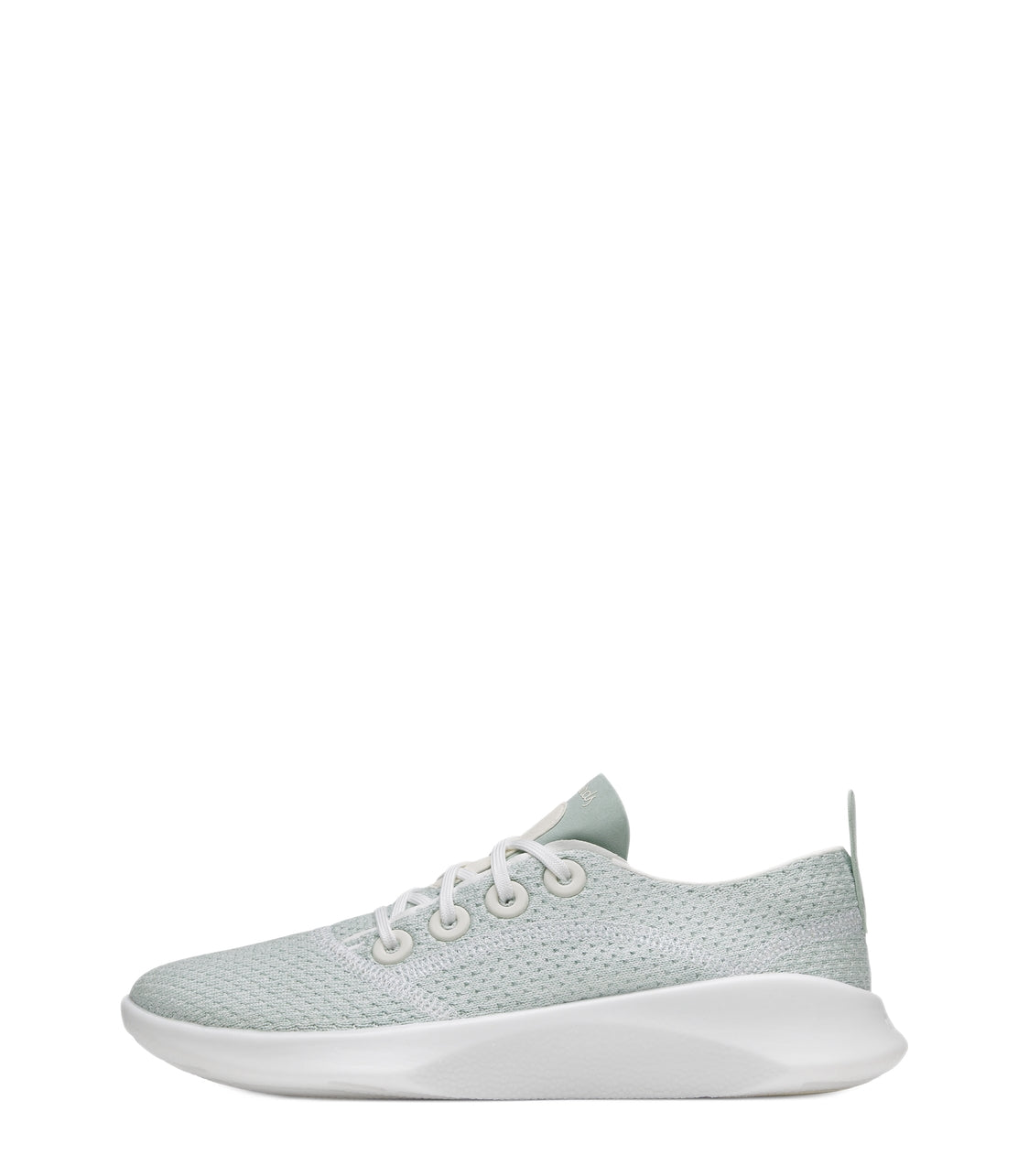 Women's Superlight Tr Shoes Allbirds PH