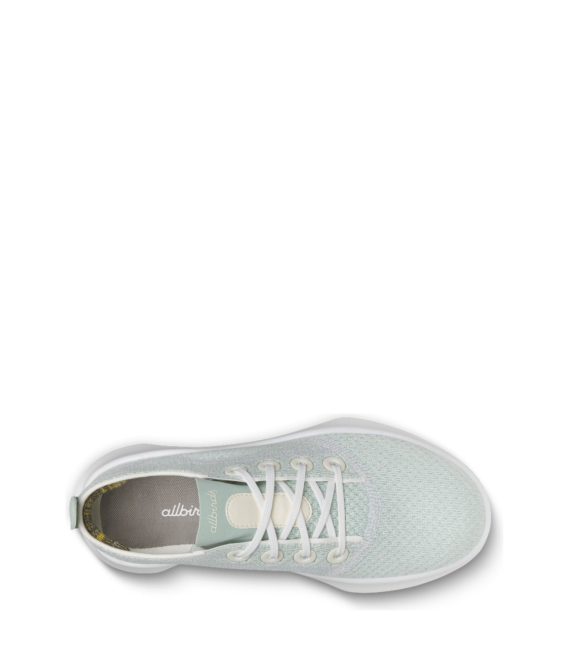 Women's Superlight Tr Shoes Allbirds PH