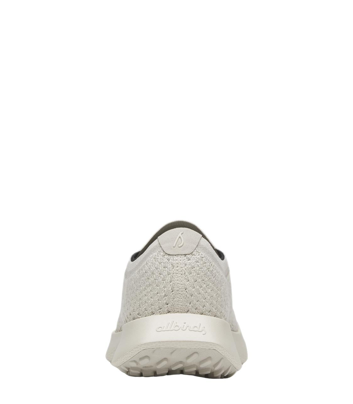 Men's Tree Dasher 2 Shoes Allbirds PH