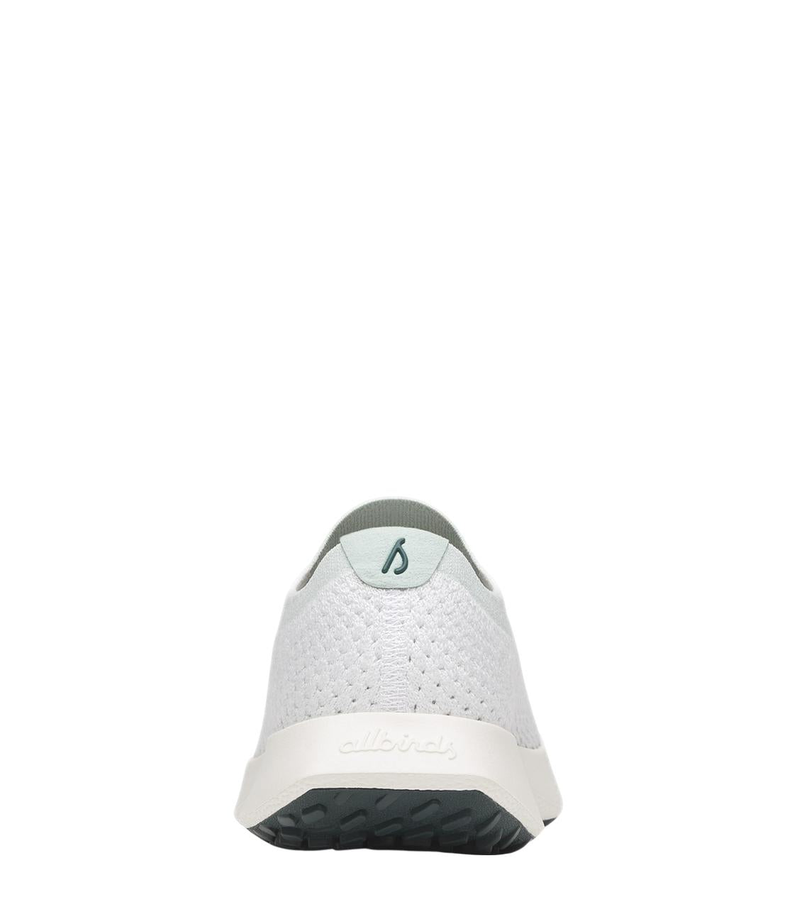 Women's Tree Dasher 2 Shoes Allbirds PH