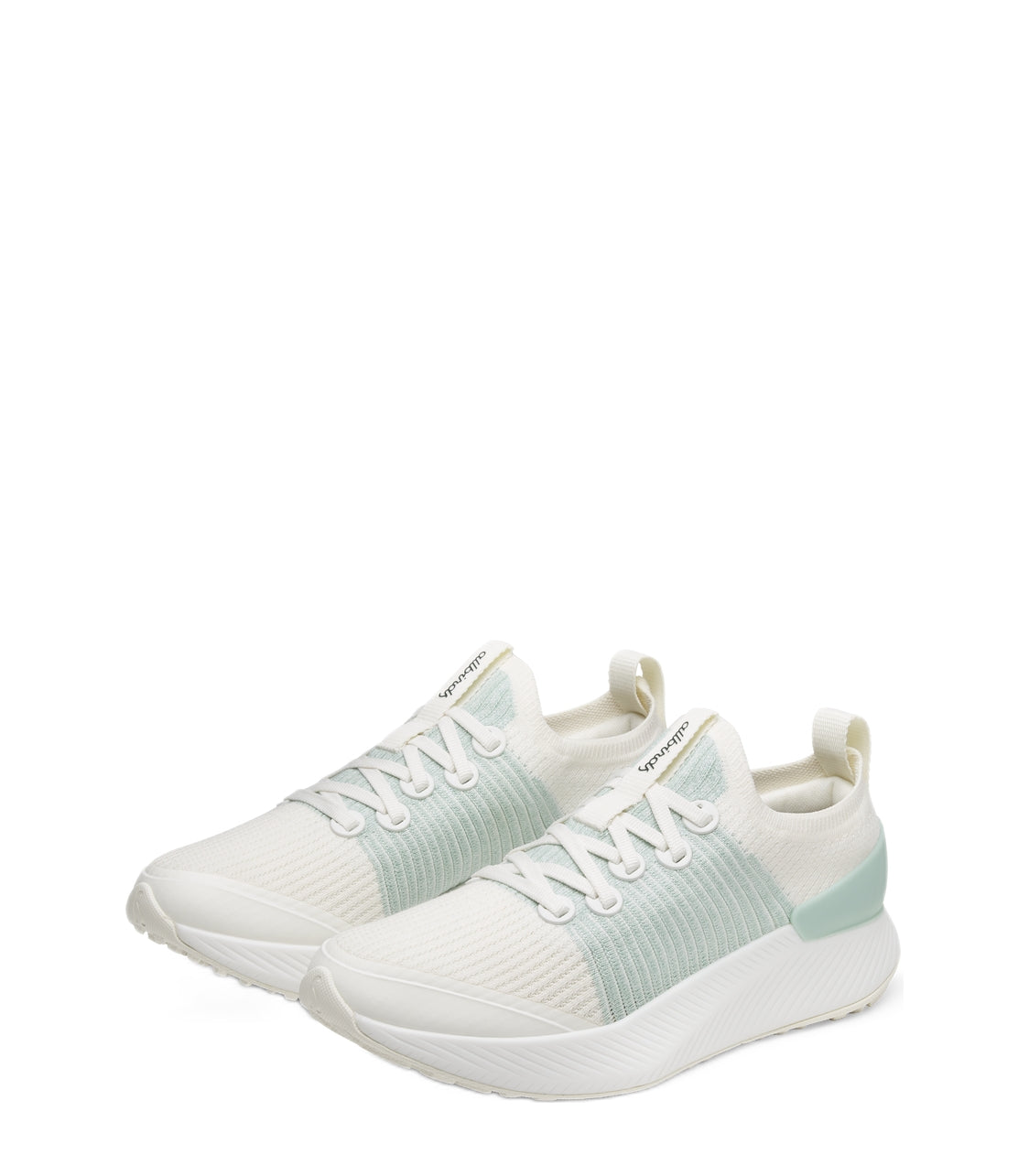 Women's Tree Glider Shoes Allbirds PH