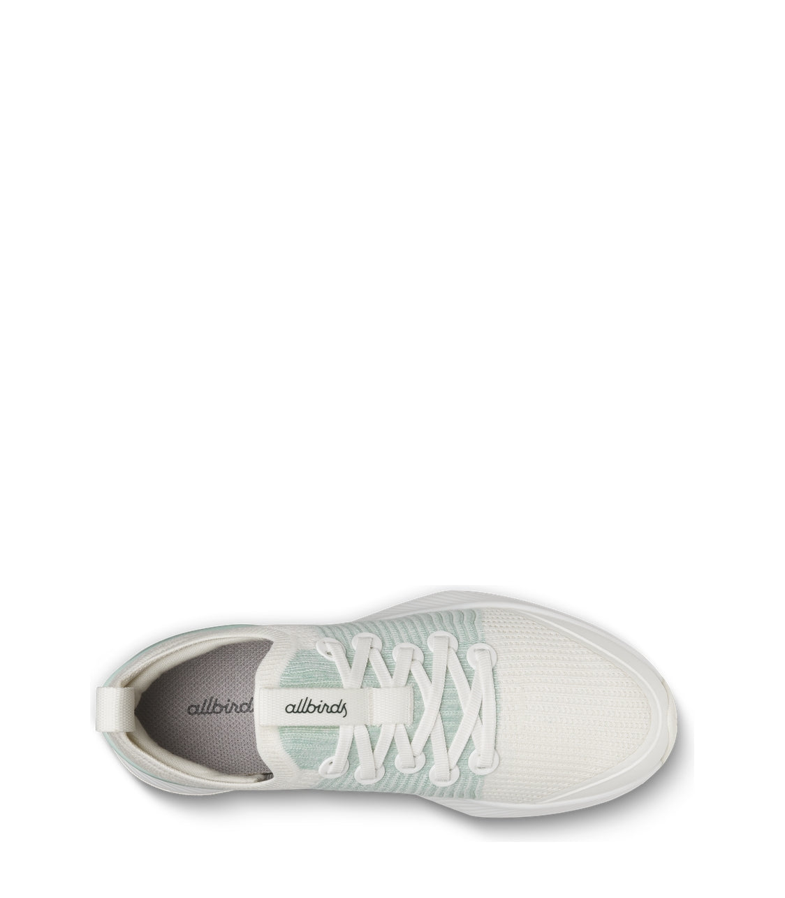 Women's Tree Glider Shoes Allbirds PH