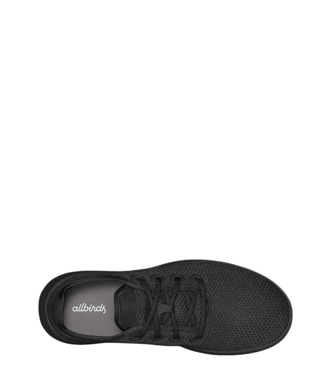 Women's Tree Runner Shoes Allbirds PH