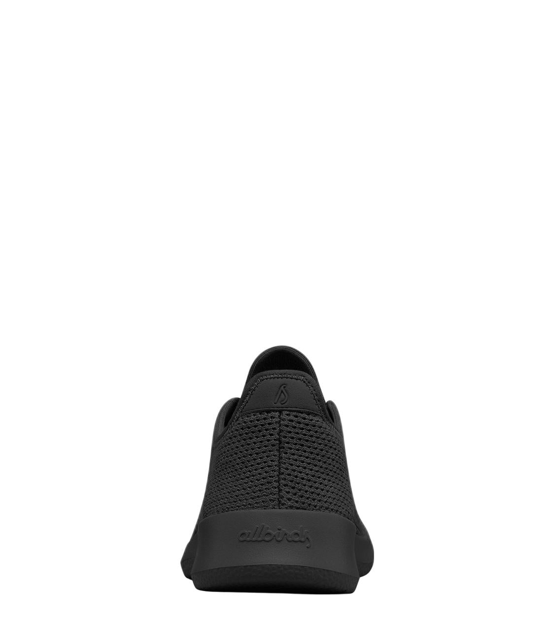 Women's Tree Runner Shoes Allbirds PH