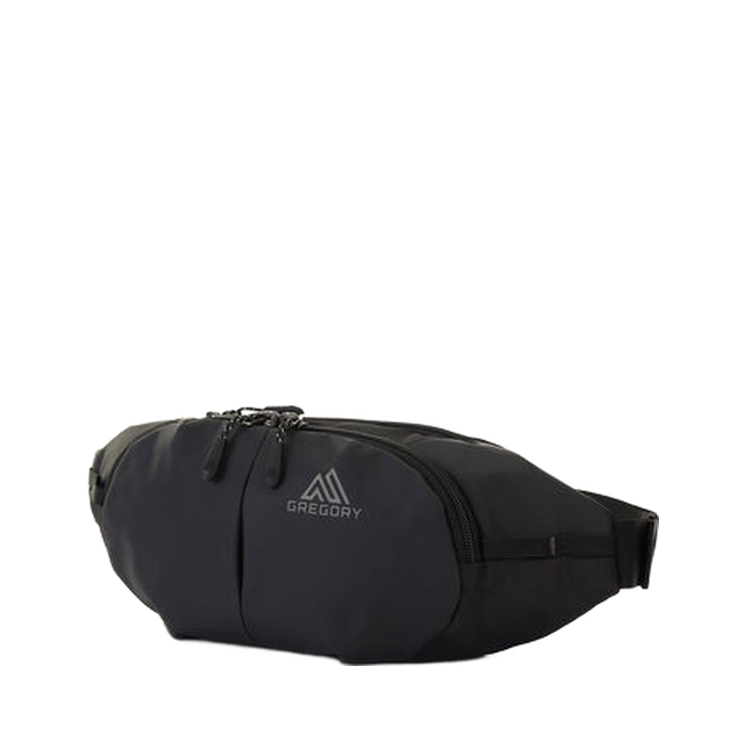 Waistpack
