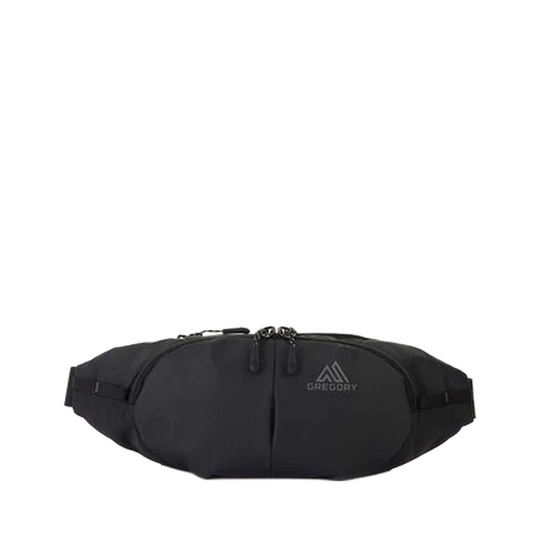 Waistpack