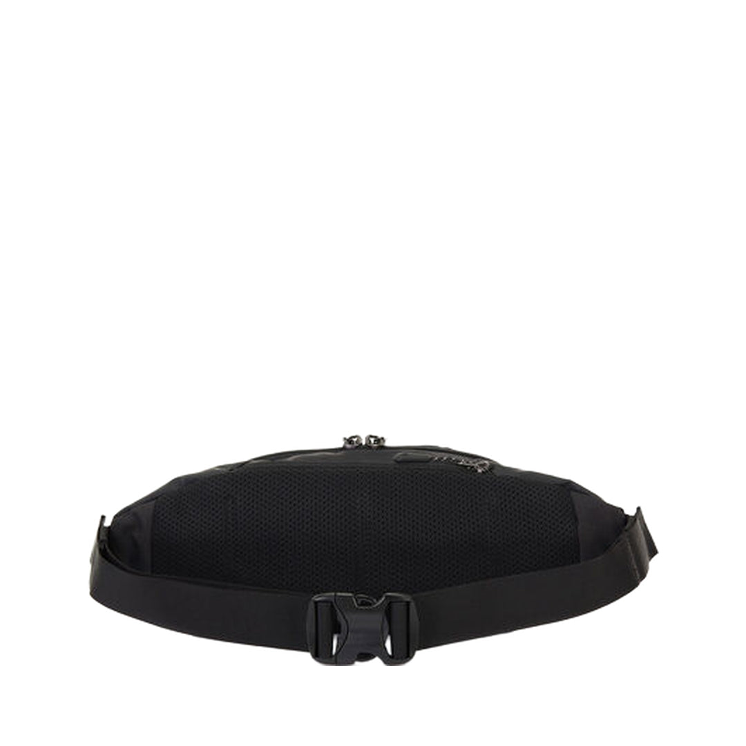 Waistpack