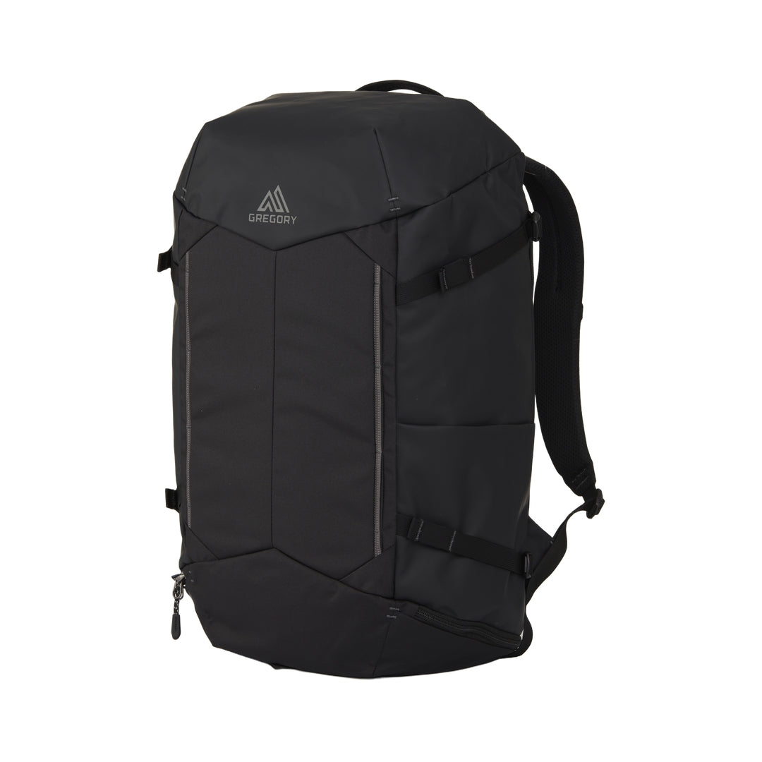 GREGORY Compass 40 Rf
