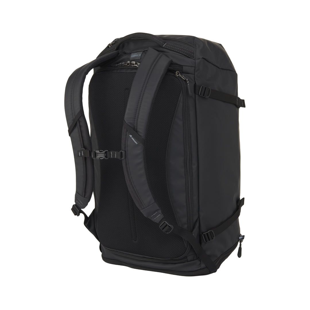 GREGORY Compass 40 Rf
