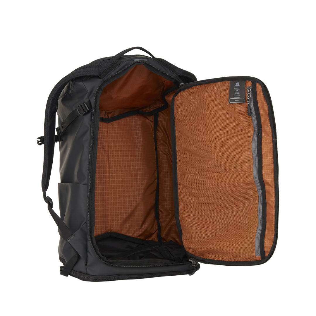 GREGORY Compass 40 Rf