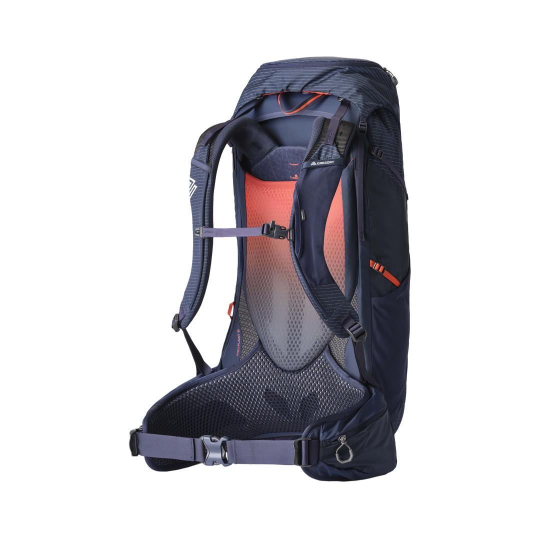 Md Backpack
