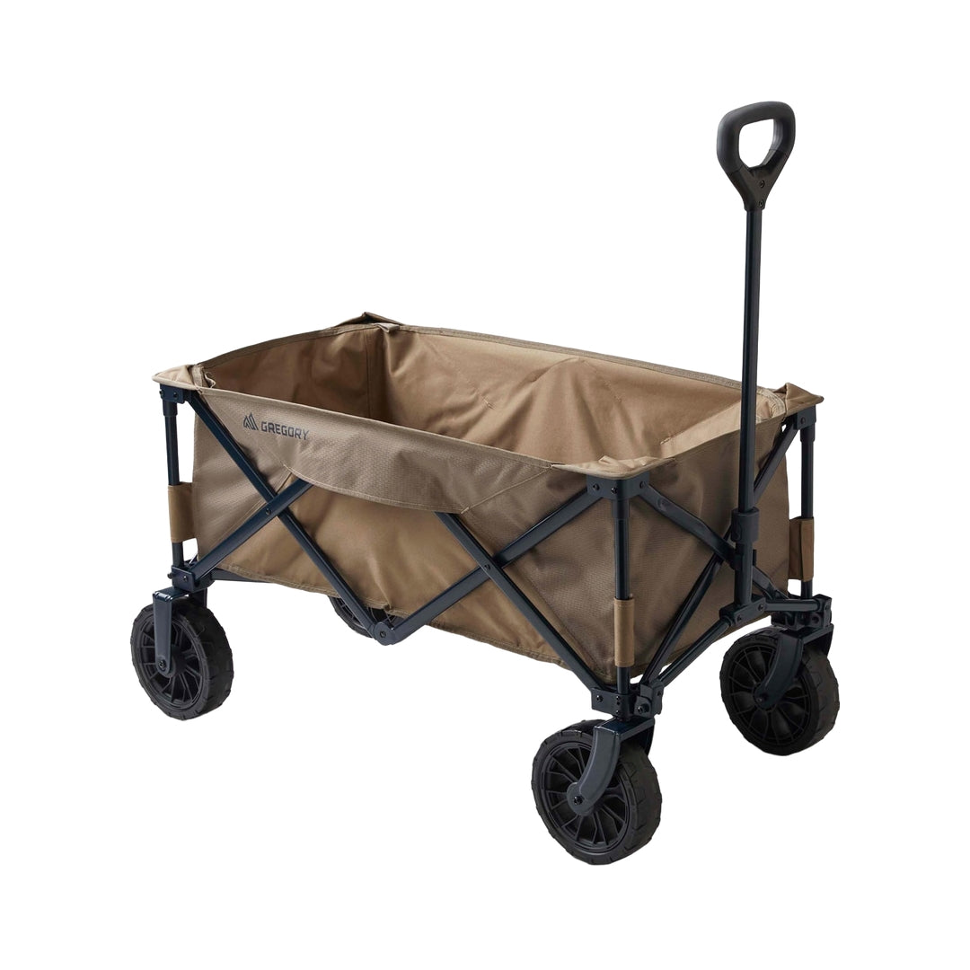 GREGORY Alpaca Gear Wagon