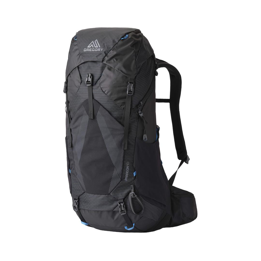 Md Backpack