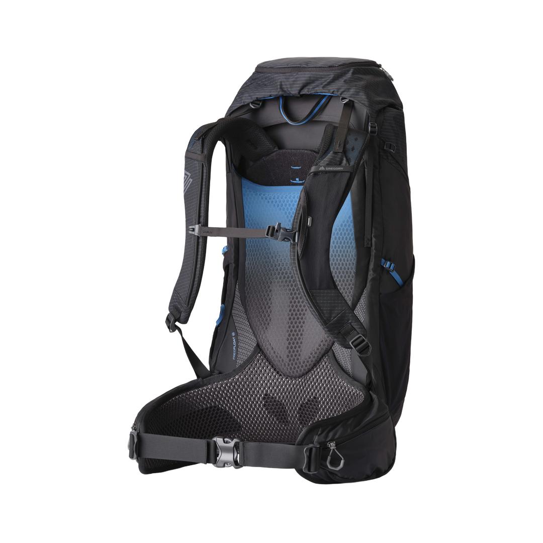 Md Backpack