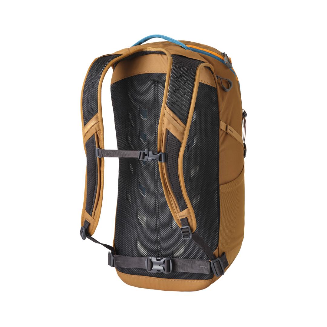 GREGORY Nano 24 Backpack