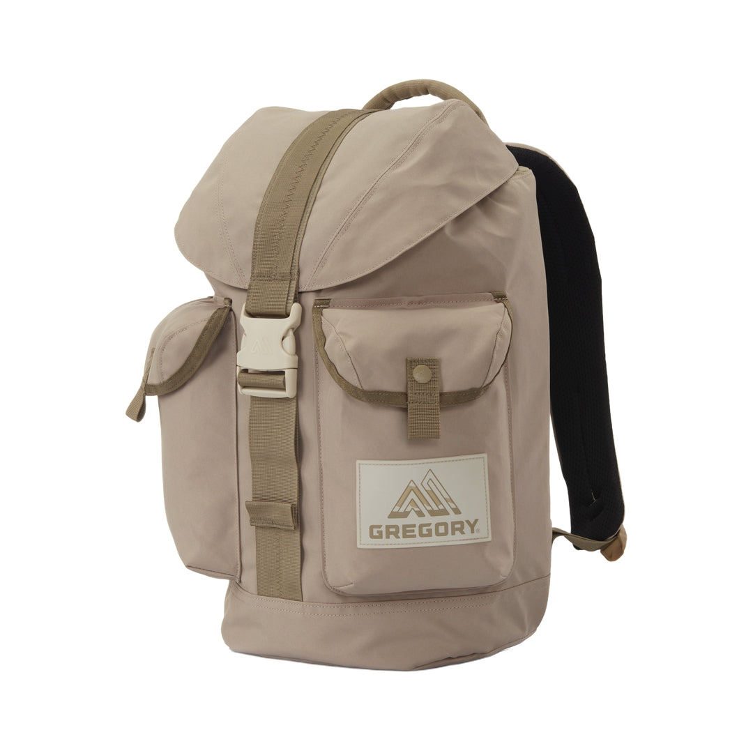GREGORY Jawbreaker Backpack