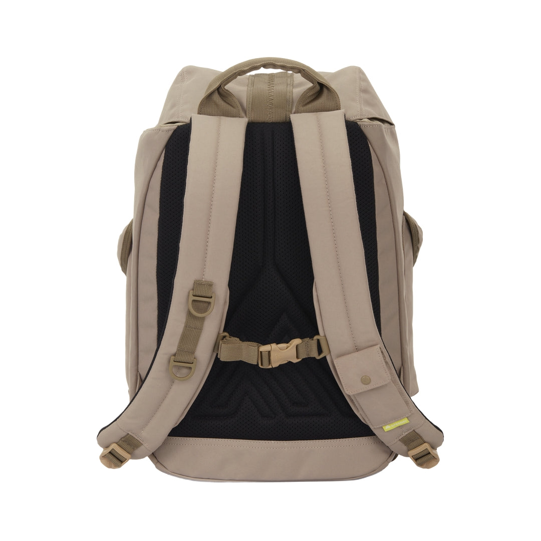 GREGORY Jawbreaker Backpack