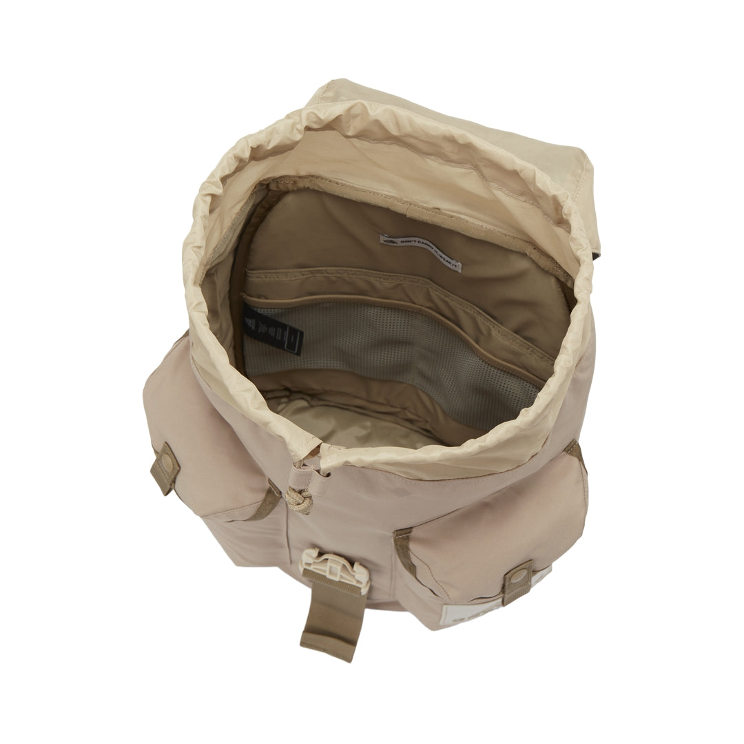 GREGORY Jawbreaker Backpack