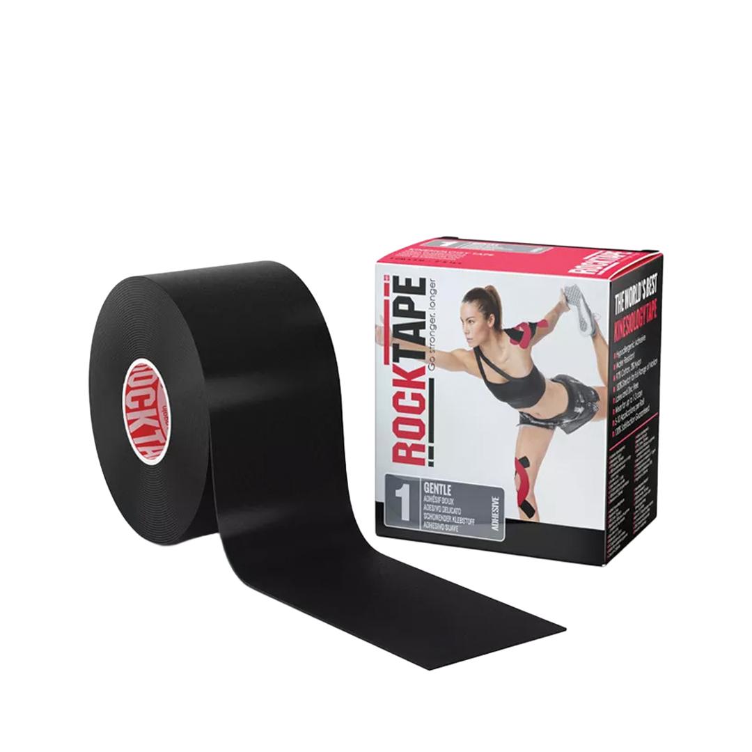 ROCKTAPE Rx Accessories