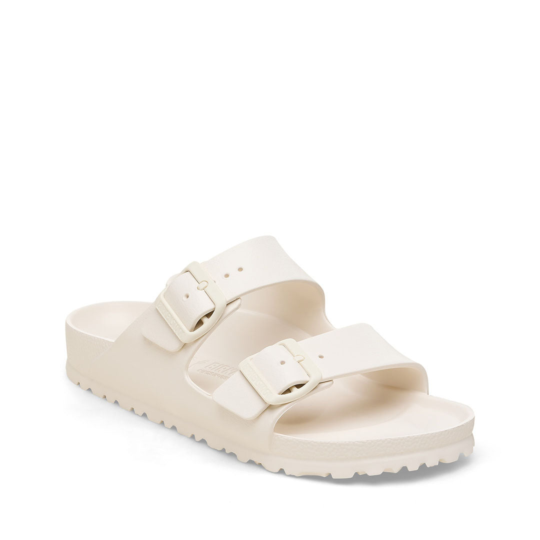 Rox sandals