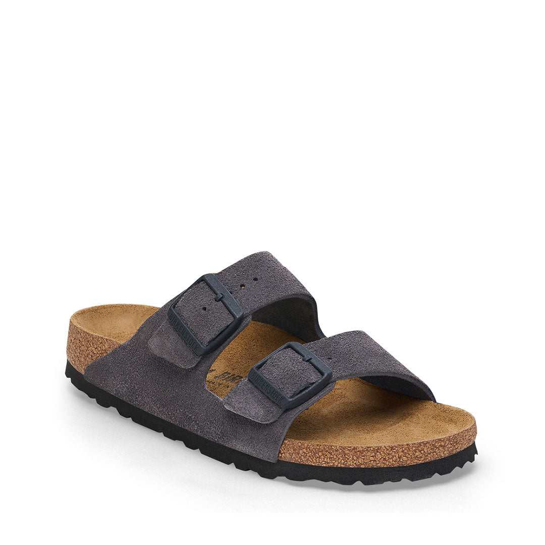 BIRKENSTOCK Arizona Sandals