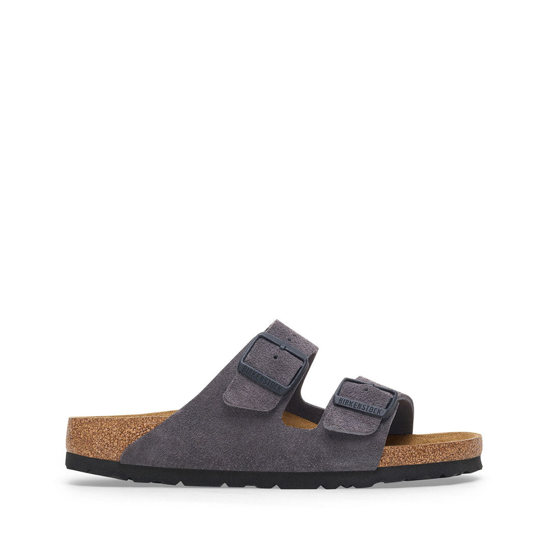 BIRKENSTOCK Arizona Sandals