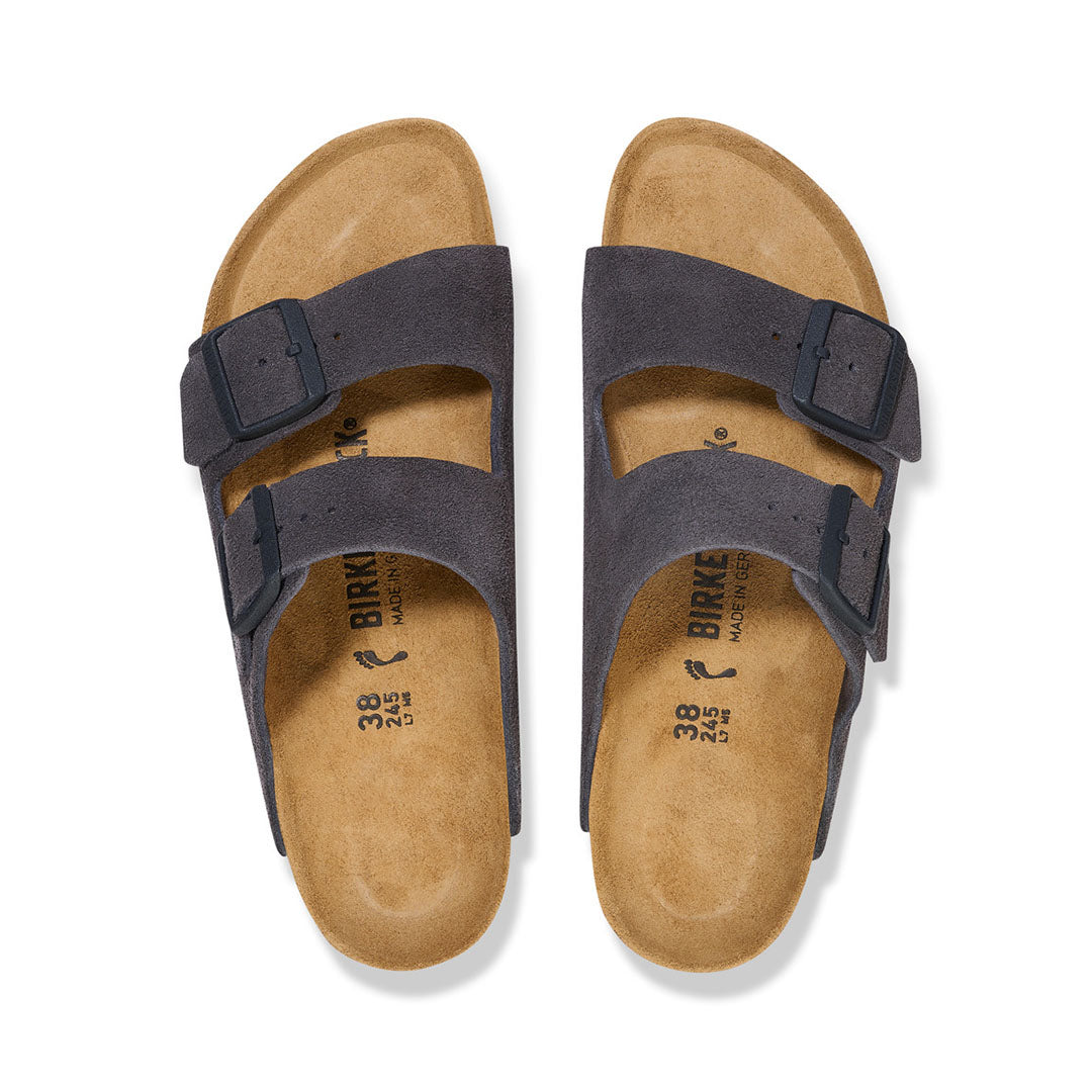 BIRKENSTOCK Arizona Sandals