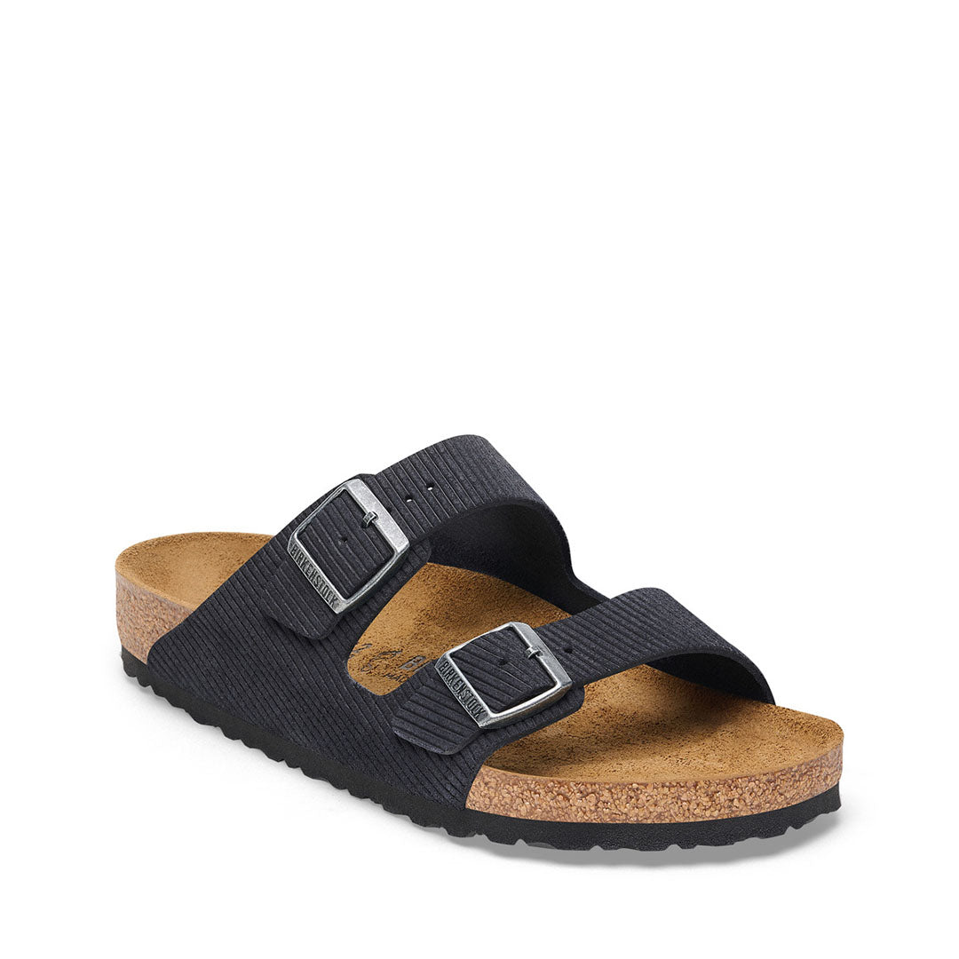 BIRKENSTOCK Arizona Sandals
