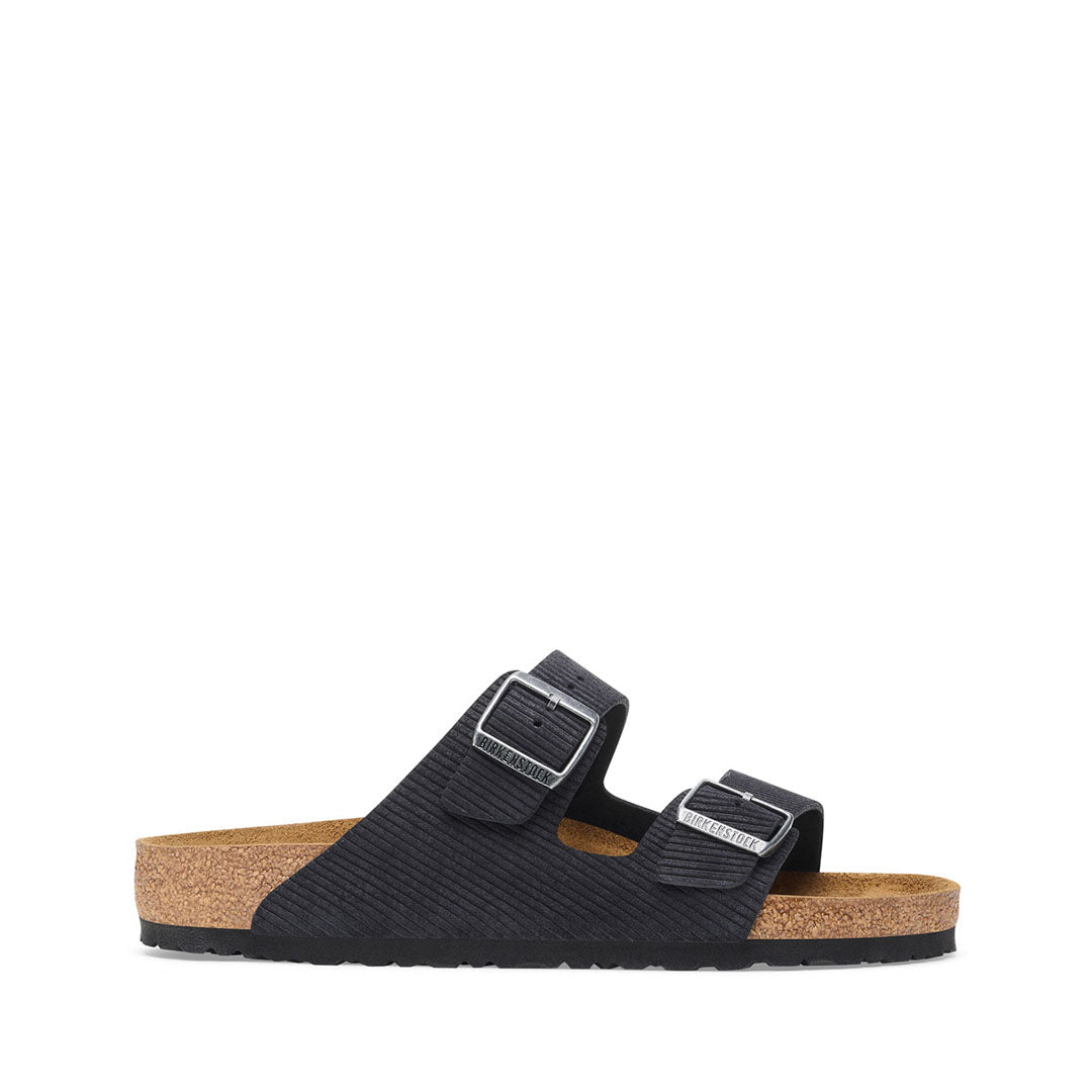 BIRKENSTOCK Arizona Sandals