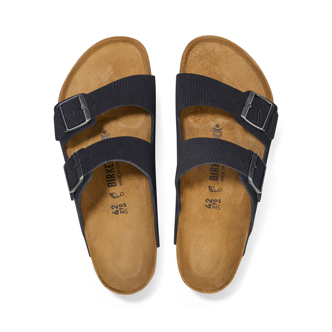 BIRKENSTOCK Arizona Sandals