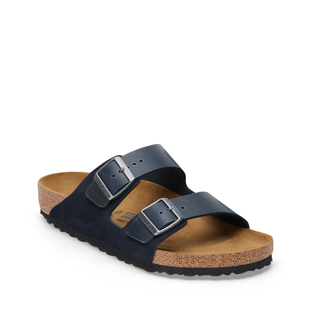 BIRKENSTOCK Arizona Sandals