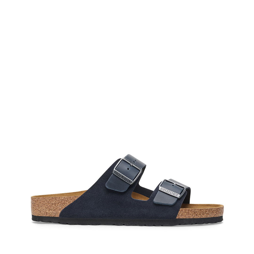 BIRKENSTOCK Arizona Sandals