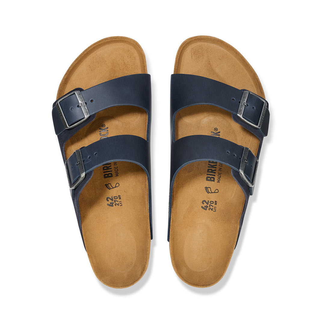 BIRKENSTOCK Arizona Sandals
