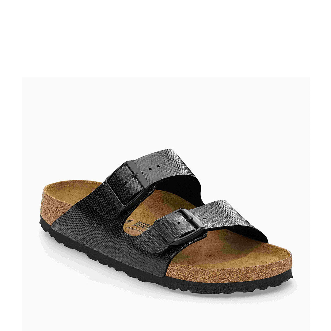 BIRKENSTOCK Arizona Sandals
