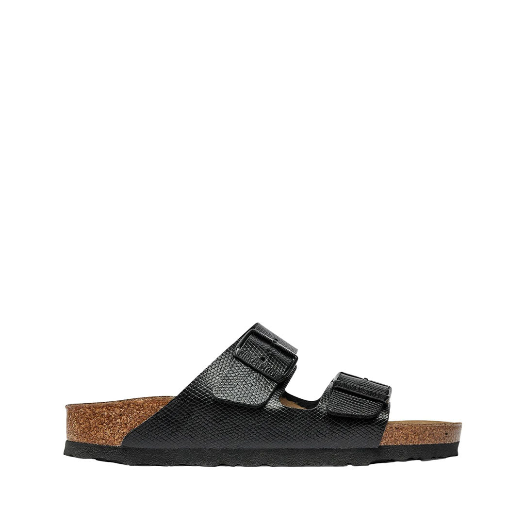 BIRKENSTOCK Arizona Sandals