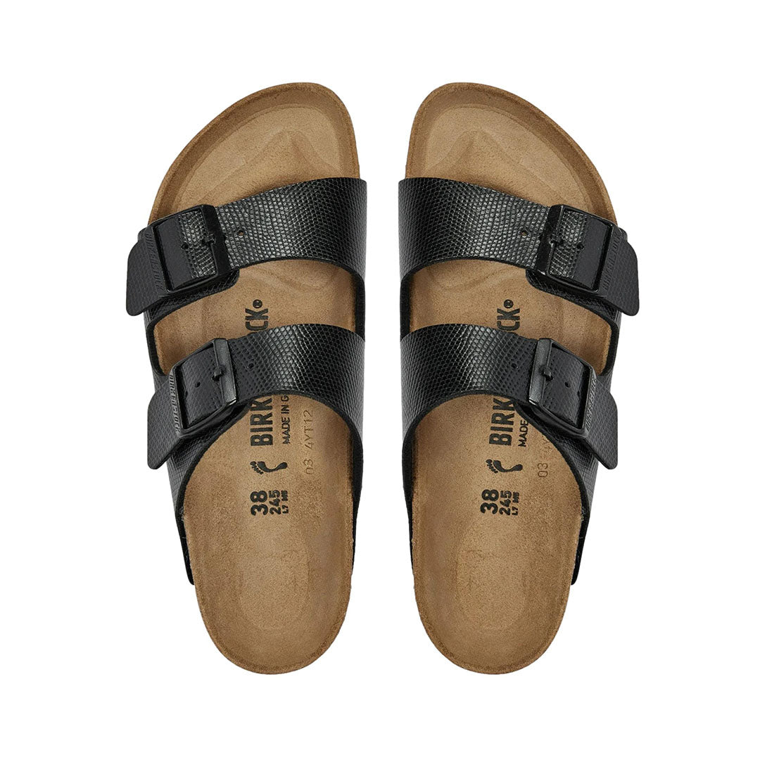 BIRKENSTOCK Arizona Sandals