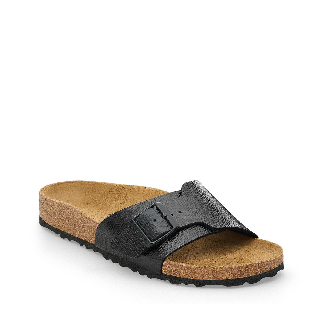 BIRKENSTOCK Catalina Sandals