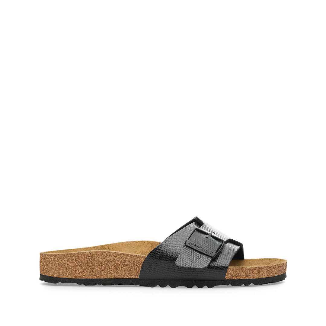 BIRKENSTOCK Catalina Sandals