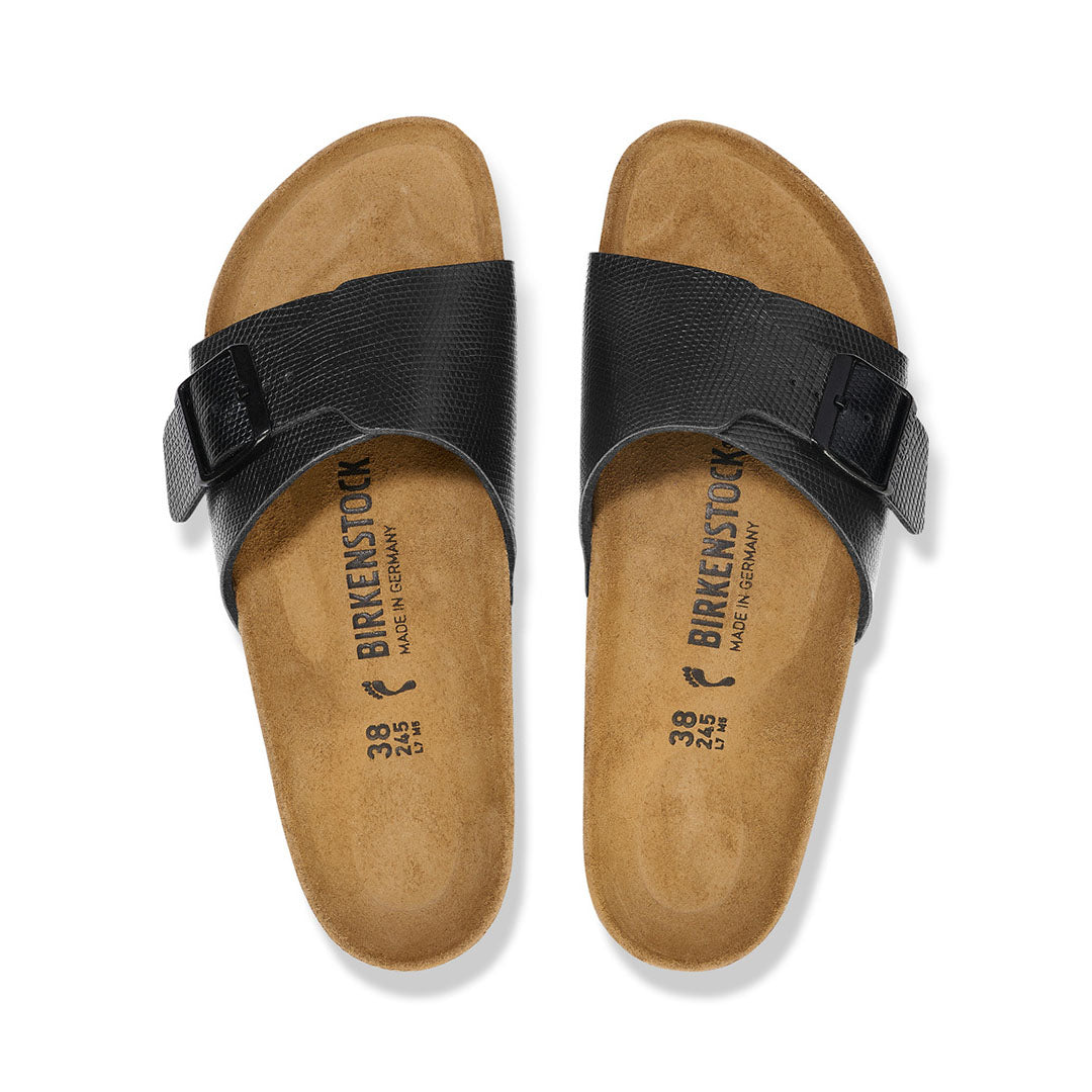BIRKENSTOCK Catalina Sandals